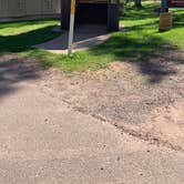 Review photo of Memorial Park Campground by Stephanie J., August 31, 2020