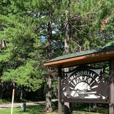 Review photo of Memorial Park Campground by Stephanie J., August 31, 2020