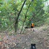 Review photo of Prairie Meadow Campground — Elk City State Park by jeremiah K., August 31, 2020