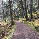 Review photo of Dale Clemens Cabin by Morgan W., May 11, 2018