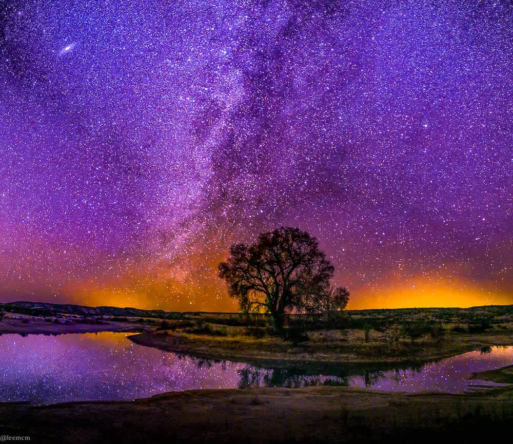 Eco-Ranch Sustainable Living Educational Center