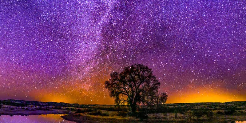 Camper submitted image from Eco-Ranch Sustainable Living Educational Center