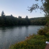 Review photo of Hoquiam River RV Park by Timothy , August 31, 2020