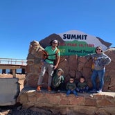 Review photo of Pikes Peak Resort by Elizabeth V., August 31, 2020