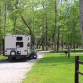 Review photo of Old Mill Camp and General Store by Tonya P., May 11, 2018