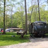 Review photo of Old Mill Camp and General Store by Tonya P., May 11, 2018