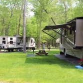 Review photo of Old Mill Camp and General Store by Tonya P., May 11, 2018