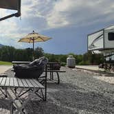 Review photo of Greystone RV Park by Tom , August 31, 2020