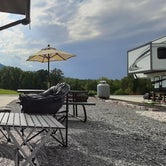 Review photo of Greystone RV Park by Tom , August 31, 2020