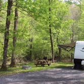 Review photo of Old Mill Camp and General Store by Tonya P., May 11, 2018