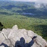 Review photo of Grandfather Mountain Campground by Elizabeth V., August 31, 2020