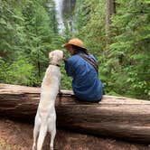 Review photo of McKenzie River Area by Sarah W., August 31, 2020