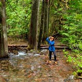 Review photo of McKenzie River Area by Sarah W., August 31, 2020