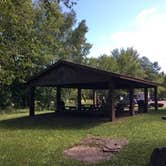 Review photo of Robinson Park Camping by Janet R., August 31, 2020