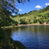 Review photo of Robinson Park Camping by Janet R., August 31, 2020