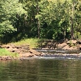 Review photo of Robinson Park Camping by Janet R., August 31, 2020