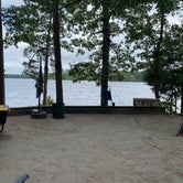Review photo of Raysville Campground by Kenneth P., August 31, 2020