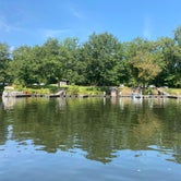 Review photo of Catherine's Landing by Shana D., August 31, 2020