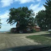 Review photo of Highbanks Resort Campground on Lake Winnie by Janet R., August 31, 2020