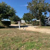 Review photo of Berry Springs RV Park by Steve & Ashley  G., August 31, 2020