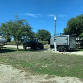 Review photo of Berry Springs RV Park by Steve & Ashley  G., August 31, 2020