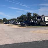 Review photo of Berry Springs RV Park by Steve & Ashley  G., August 31, 2020