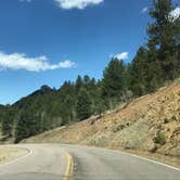 Review photo of Deer Creek Campground — Golden Gate Canyon by Holly B., May 11, 2018