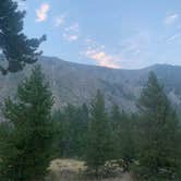 Review photo of Cascade Campground-Custer National Forest by Timothy , August 31, 2020