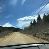 Review photo of Deer Creek Campground — Golden Gate Canyon by Holly B., May 11, 2018