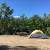 Review photo of Sandy Lake COE Recreation Area by Janet R., August 31, 2020
