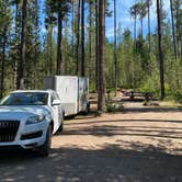 Review photo of Riverside Campground by Thomas W., August 31, 2020