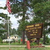 Review photo of Northland Resort and Campground at Winnie Dam by Janet R., August 31, 2020