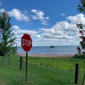 Review photo of West End Thompson City Park by Stephanie J., August 31, 2020