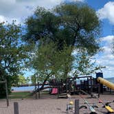 Review photo of West End Thompson City Park by Stephanie J., August 31, 2020