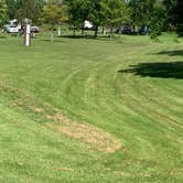 Review photo of West End Thompson City Park by Stephanie J., August 31, 2020