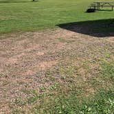 Review photo of West End Thompson City Park by Stephanie J., August 31, 2020