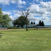 Review photo of West End Thompson City Park by Stephanie J., August 31, 2020