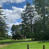 Review photo of Prentice Park Campground by Stephanie J., August 31, 2020