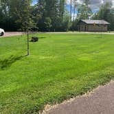 Review photo of Prentice Park Campground by Stephanie J., August 31, 2020