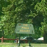 Review photo of Pines Resort & Camp Grounds by Janet R., August 31, 2020