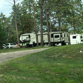 Review photo of Pines Resort & Camp Grounds by Janet R., August 31, 2020