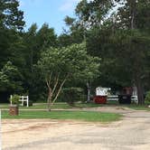 Review photo of Big Winnie Store RV Park & Campground by Janet R., August 31, 2020