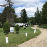 Review photo of Big Winnie Store RV Park & Campground by Janet R., August 31, 2020