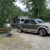 Review photo of Perry's RV and Campgrounds by Charley K., August 31, 2020