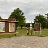 Review photo of Camp Spring Lake Retreat Center by Stephanie K., August 31, 2020