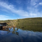 Review photo of Stanley Lake Campground by Amy C., May 11, 2018