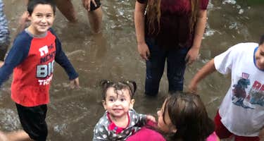 Ruidoso Riverside RV Park