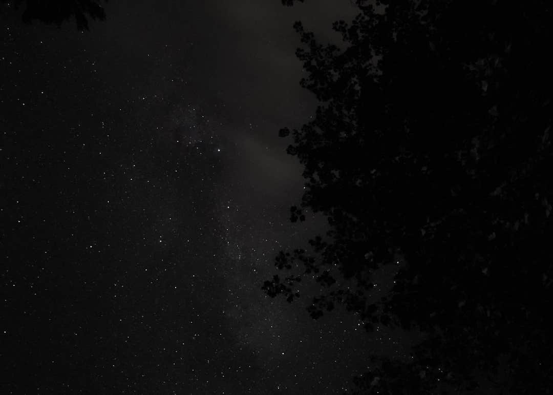 Sun River Campground Camping The Dyrt