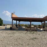 Review photo of Taos Monte Bello RV Park by kristin S., August 31, 2020