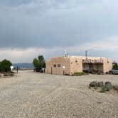 Review photo of Taos Monte Bello RV Park by kristin S., August 31, 2020